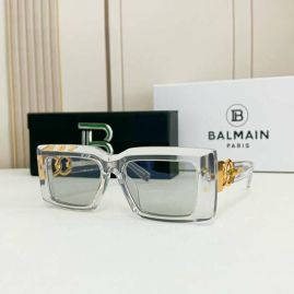 Picture of Balmain Sunglasses _SKUfw56737575fw